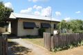 Property photo of 54 Wilburtree Street South Tamworth NSW 2340