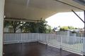 Property photo of 54 Wilburtree Street South Tamworth NSW 2340