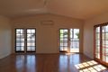 Property photo of 54 Wilburtree Street South Tamworth NSW 2340