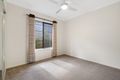 Property photo of 23 Broadaxe Street Spring Mountain QLD 4124
