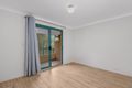 Property photo of 17/45 De Witt Street Bankstown NSW 2200