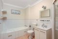 Property photo of 17/45 De Witt Street Bankstown NSW 2200