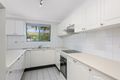Property photo of 17/45 De Witt Street Bankstown NSW 2200