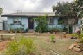 Property photo of 5 Crossland Street South Carnarvon WA 6701