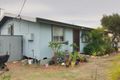 Property photo of 5 Crossland Street South Carnarvon WA 6701