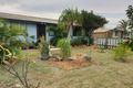 Property photo of 5 Crossland Street South Carnarvon WA 6701
