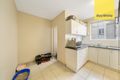 Property photo of 1/24 Colin Street Lakemba NSW 2195