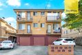 Property photo of 1/24 Colin Street Lakemba NSW 2195