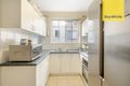 Property photo of 1/24 Colin Street Lakemba NSW 2195