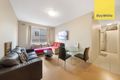 Property photo of 1/24 Colin Street Lakemba NSW 2195