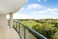Property photo of 908/91A Bridge Road Westmead NSW 2145