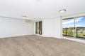 Property photo of 908/91A Bridge Road Westmead NSW 2145