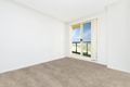 Property photo of 908/91A Bridge Road Westmead NSW 2145