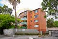 Property photo of 1-7 Gloucester Place Kensington NSW 2033