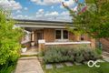 Property photo of 392 Summer Street Orange NSW 2800