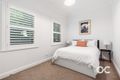 Property photo of 392 Summer Street Orange NSW 2800