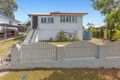 Property photo of 40 Calston Street Oxley QLD 4075