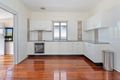 Property photo of 40 Calston Street Oxley QLD 4075