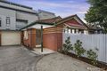 Property photo of 33B Bourke Street Ringwood VIC 3134