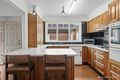 Property photo of 33B Bourke Street Ringwood VIC 3134