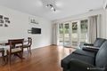 Property photo of 33B Bourke Street Ringwood VIC 3134