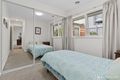 Property photo of 33B Bourke Street Ringwood VIC 3134
