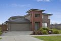 Property photo of 37 Mandalay Circuit Beveridge VIC 3753