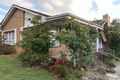 Property photo of 11 Walton Heath Crescent Mount Waverley VIC 3149