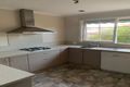 Property photo of 11 Walton Heath Crescent Mount Waverley VIC 3149
