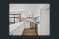 Property photo of 29 Brewer Drive West Wodonga VIC 3690