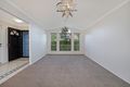 Property photo of 1 Casino Street Glenwood NSW 2768