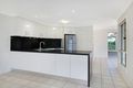 Property photo of 1 Casino Street Glenwood NSW 2768