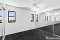 Property photo of 702/9 Violet Street Redcliffe QLD 4020