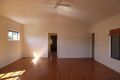 Property photo of 54 Wilburtree Street South Tamworth NSW 2340