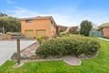 Property photo of 10 Whiteman Street Wanniassa ACT 2903