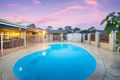 Property photo of 21 Portmarnock Circuit Connolly WA 6027