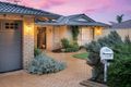 Property photo of 21 Portmarnock Circuit Connolly WA 6027
