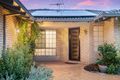 Property photo of 21 Portmarnock Circuit Connolly WA 6027