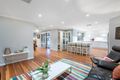 Property photo of 21 Portmarnock Circuit Connolly WA 6027