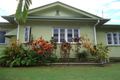Property photo of 83 Halifax Street Garbutt QLD 4814