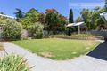 Property photo of 106B Macleay Street Turvey Park NSW 2650