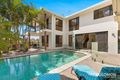 Property photo of 4 Jaydee Court Thornlands QLD 4164