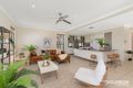 Property photo of 4 Jaydee Court Thornlands QLD 4164