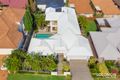 Property photo of 4 Jaydee Court Thornlands QLD 4164