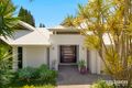 Property photo of 4 Jaydee Court Thornlands QLD 4164