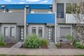 Property photo of 5 Meyers Walk Craigieburn VIC 3064