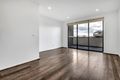Property photo of 5 Meyers Walk Craigieburn VIC 3064