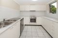 Property photo of 1-7 Gloucester Place Kensington NSW 2033