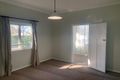 Property photo of 56 Manns Lane Glen Innes NSW 2370