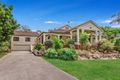 Property photo of 86 Aylesham Drive Bonogin QLD 4213